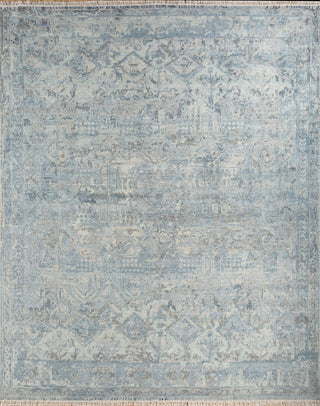 Neo Vintage 062