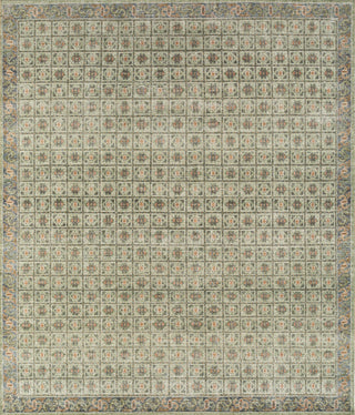Neo Vintage 061