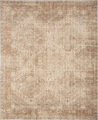 Neo Vintage 065