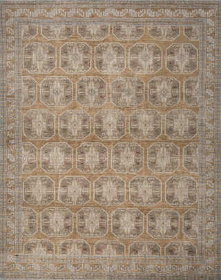 Neo Vintage 073