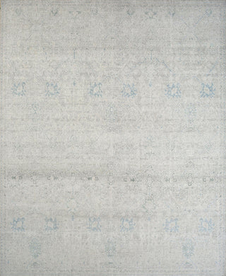 Neo Vintage 072