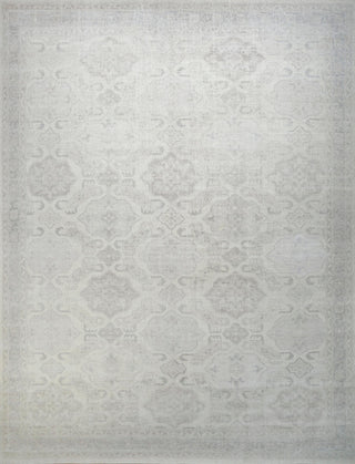 Neo Vintage 071