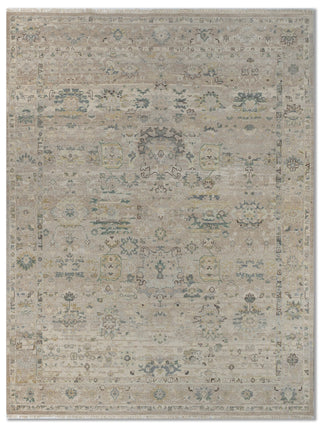 Neo Vintage 074