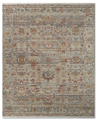 Neo Vintage 075