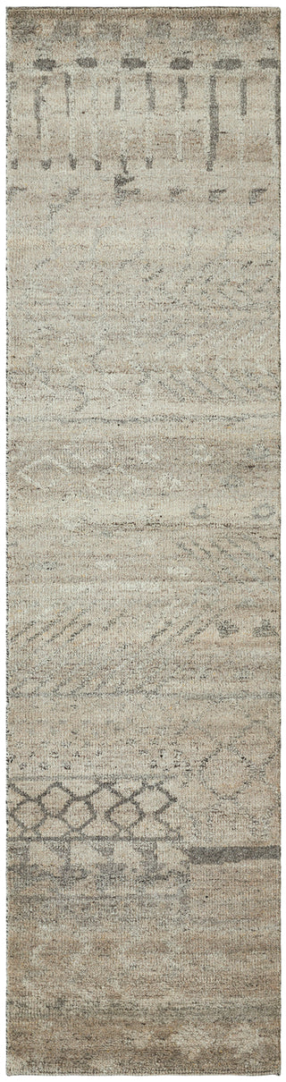 Georgia 1715