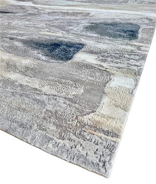 Hudson 1549 Beige-Grey