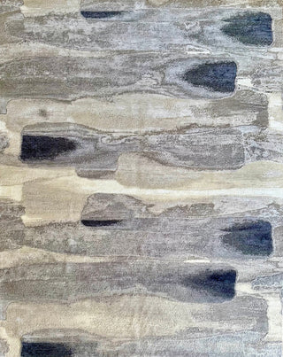 Hudson 1549 Beige-Grey