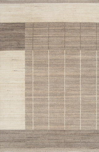 Lustre 003