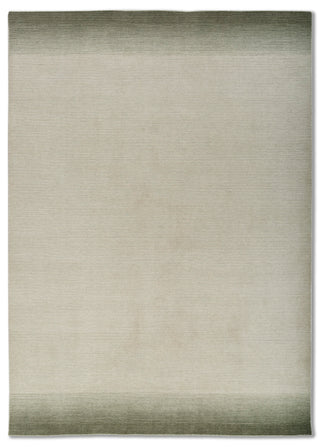 Lustre 009