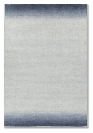 Lustre 006