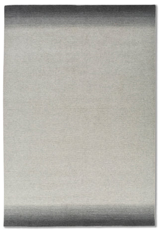 Lustre 010