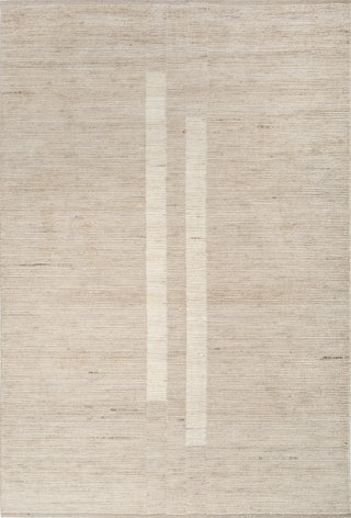 Lustre 008