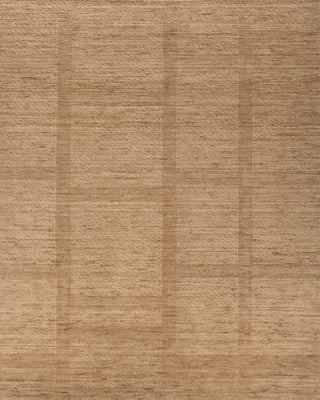 Lustre 007