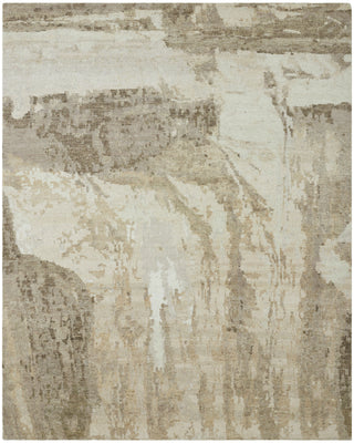Helios 1492