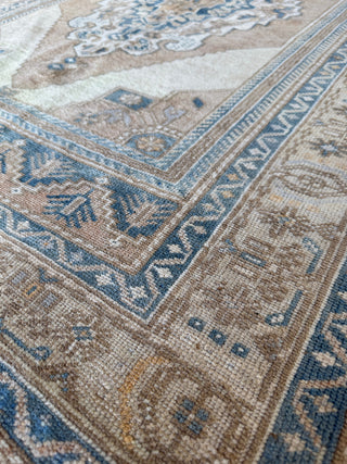 Vintage Turkish 005