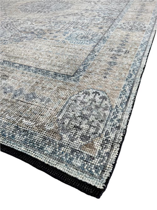 Mamluk 167