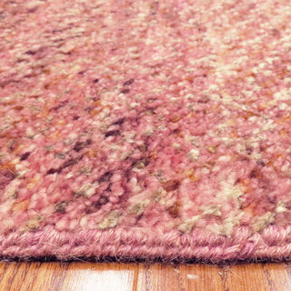 Dunes Wool & Silk Meadow Mauve