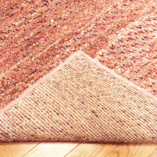 Dunes Wool & Silk Meadow Mauve