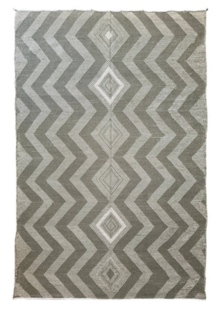 Moroccan Kilim