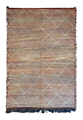 Moroccan Kilim