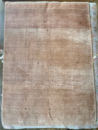 Kashkuli, 8'2" x 11'11"