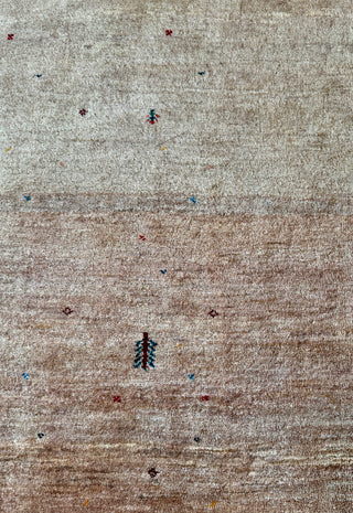 Kashkuli, 8'2" x 11'11"