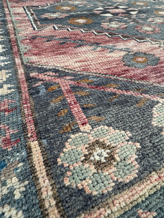 Vintage Anatolian 152