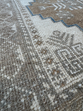 Vintage Anatolian 244