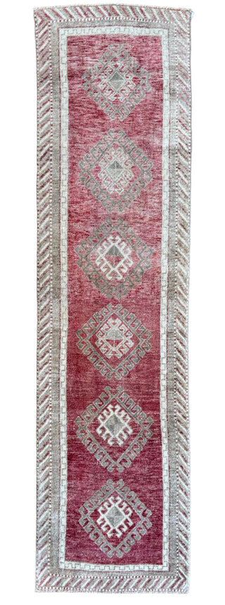 Vintage Anatolian 503