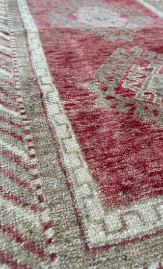Vintage Anatolian 503