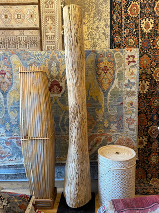 Tree Lamp
