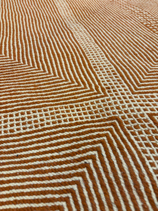 Moroccan Kilim 01