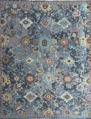 Sorrento 44 (One of a Kind)