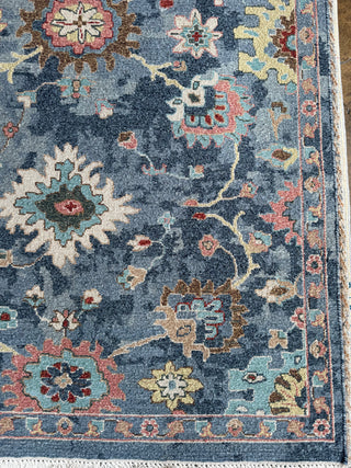 Sorrento 44 (One of a Kind)