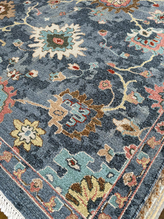 Sorrento 44 (One of a Kind)