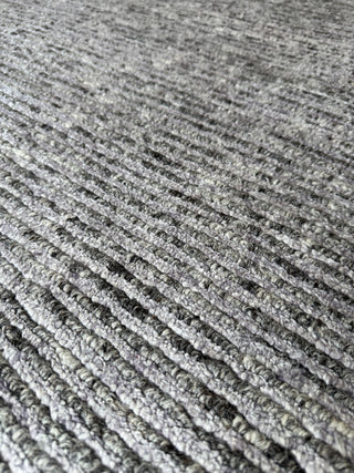 Cozy Relax Dark Grey