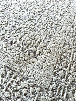 Riley 479 Ivory-Beige