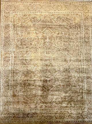 Serapi