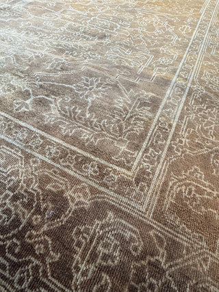 Serapi