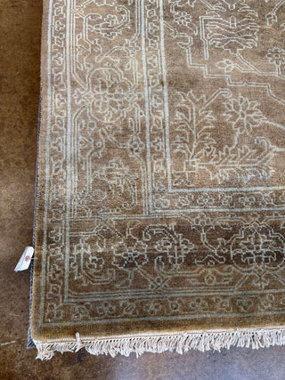 Serapi