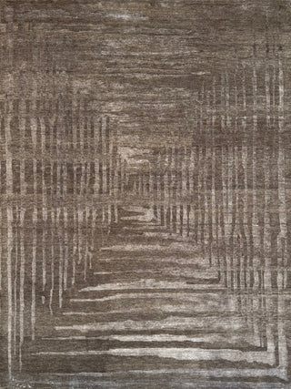 BOHEME, 8' x 10'7"