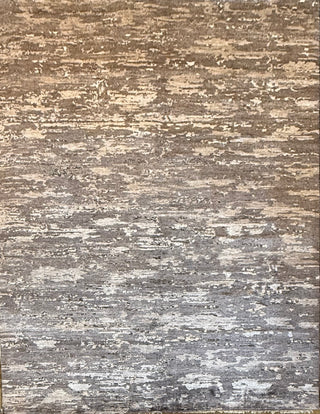 CLASSIC COLLECTION, 8' x 9'5"