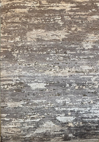 CLASSIC COLLECTION, 8' x 9'5"