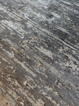 CLASSIC COLLECTION, 8' x 9'5"