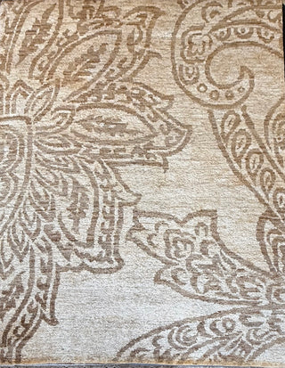 Eco Hemp