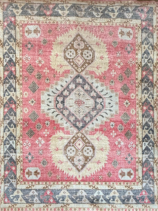 Neo Vintage 001