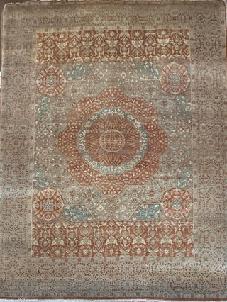 Mamluk