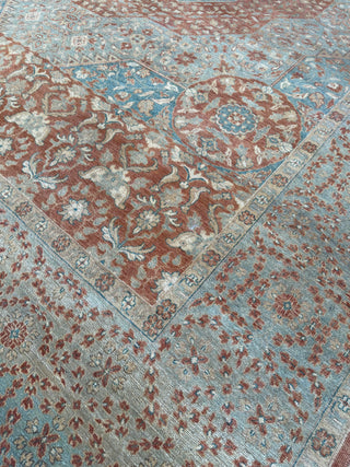 Mamluk