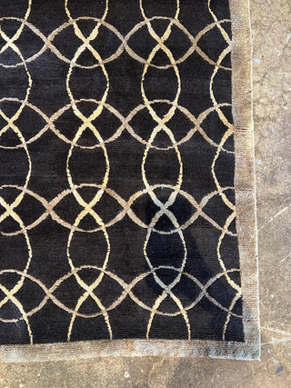 Interlace