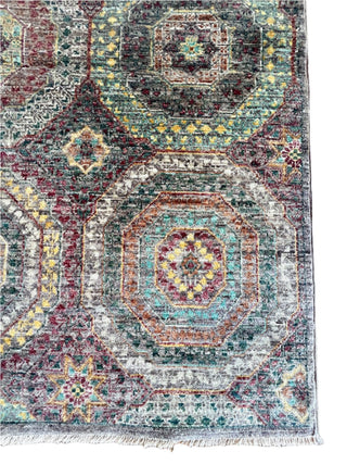 Mamluk